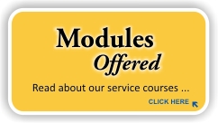 Modules Offered